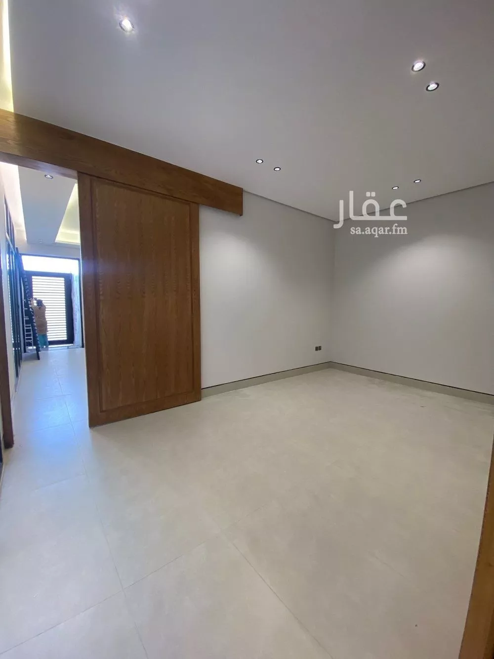 6 bedroom villa in Al Mahdiyyah 10