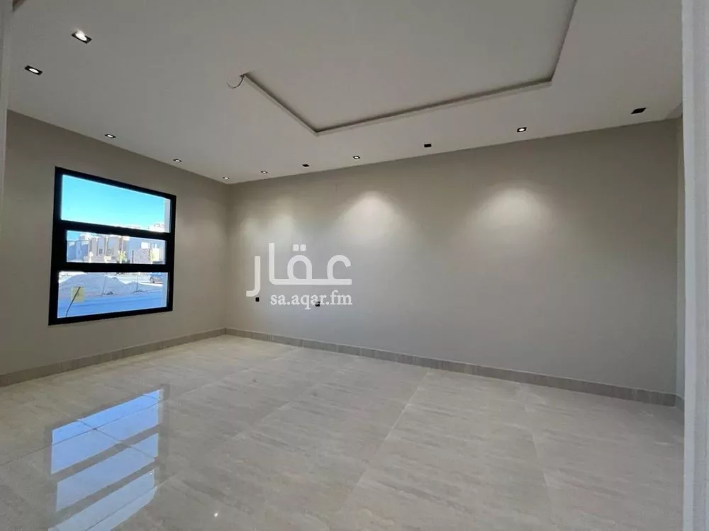 6 bedroom villa in Al Mahdiyyah 12