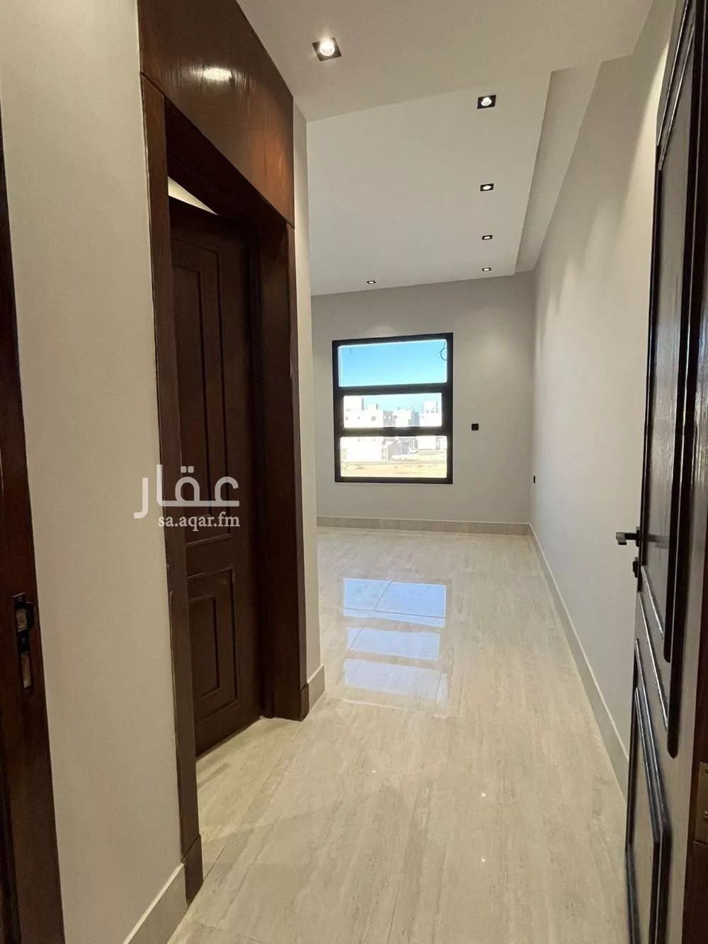 6 bedroom villa in Al Mahdiyyah 13
