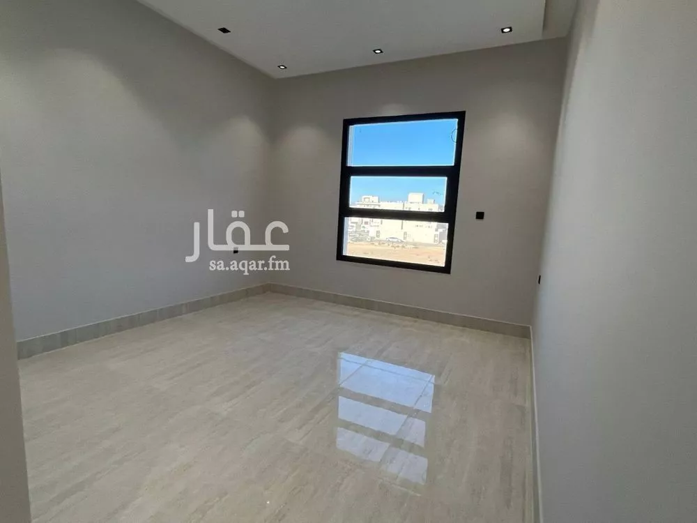 6 bedroom villa in Al Mahdiyyah 14