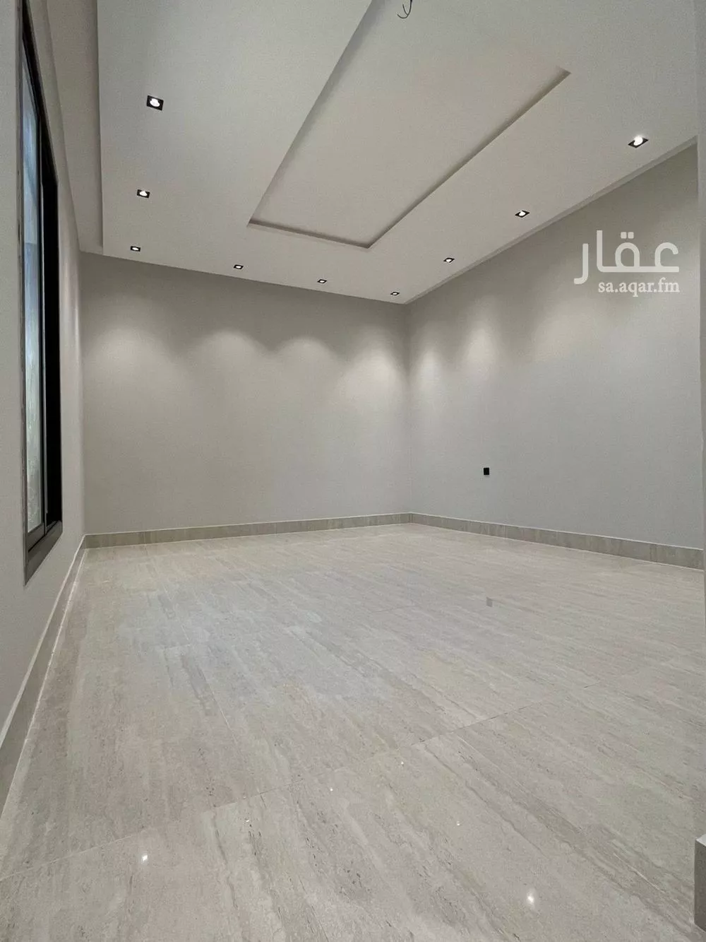 6 bedroom villa in Al Mahdiyyah 15