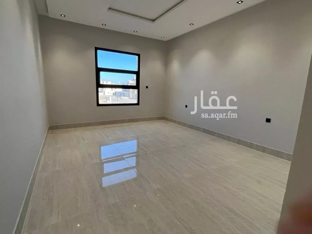 6 bedroom villa in Al Mahdiyyah 16