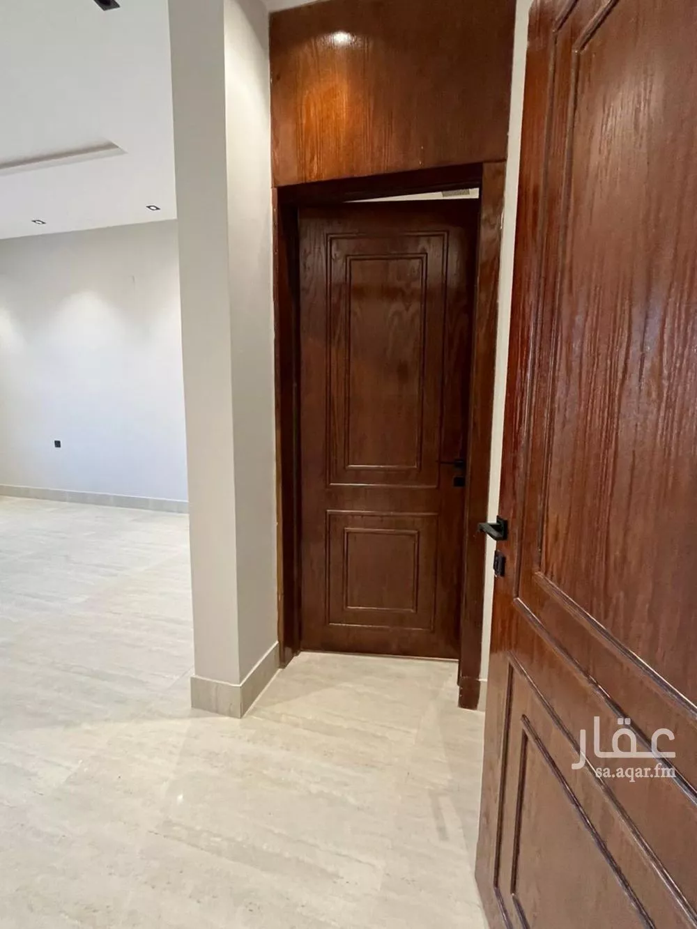 6 bedroom villa in Al Mahdiyyah 19