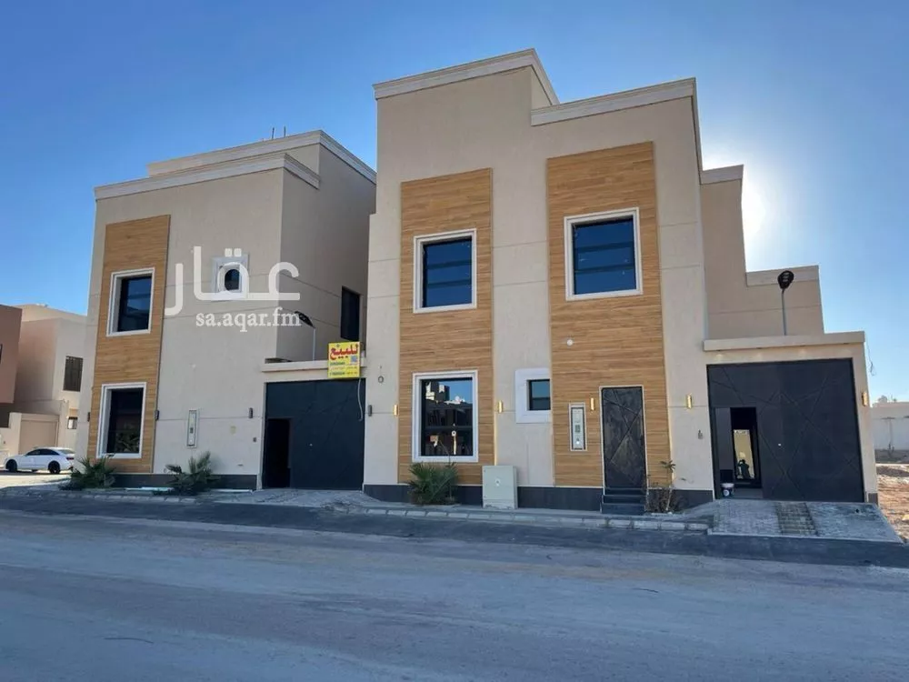 6 bedroom villa in Al Mahdiyyah 3