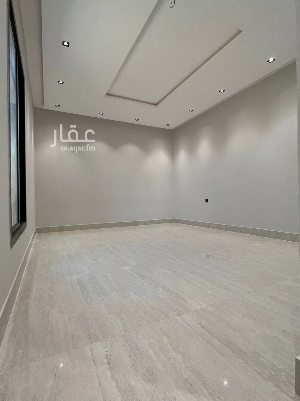 6 bedroom villa in Al Mahdiyyah 23