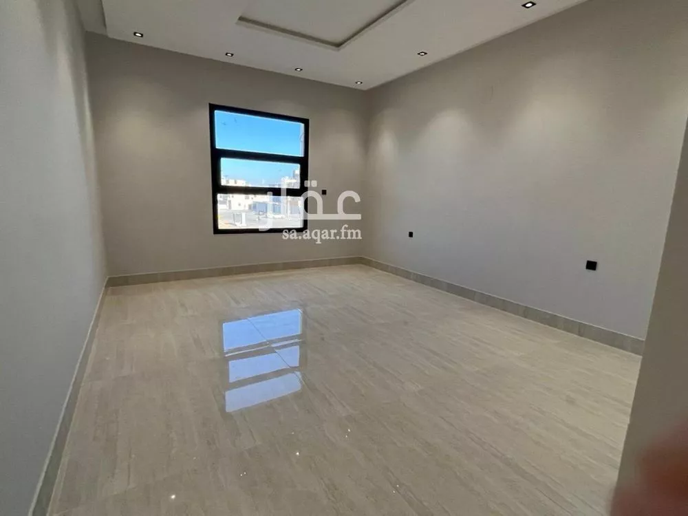 6 bedroom villa in Al Mahdiyyah 24