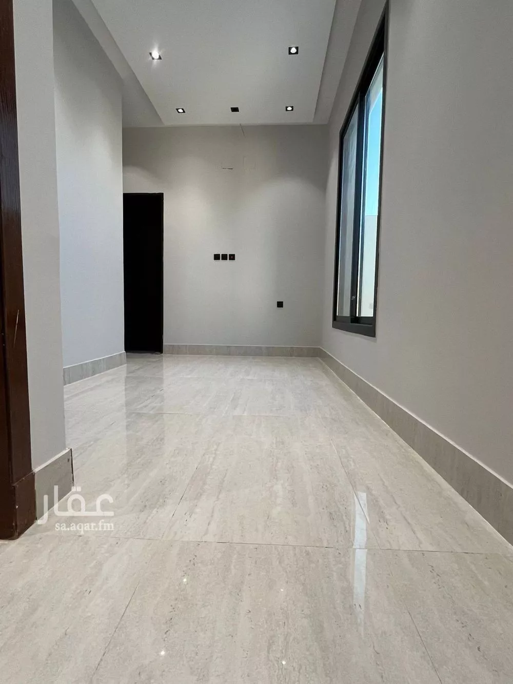 6 bedroom villa in Al Mahdiyyah 25