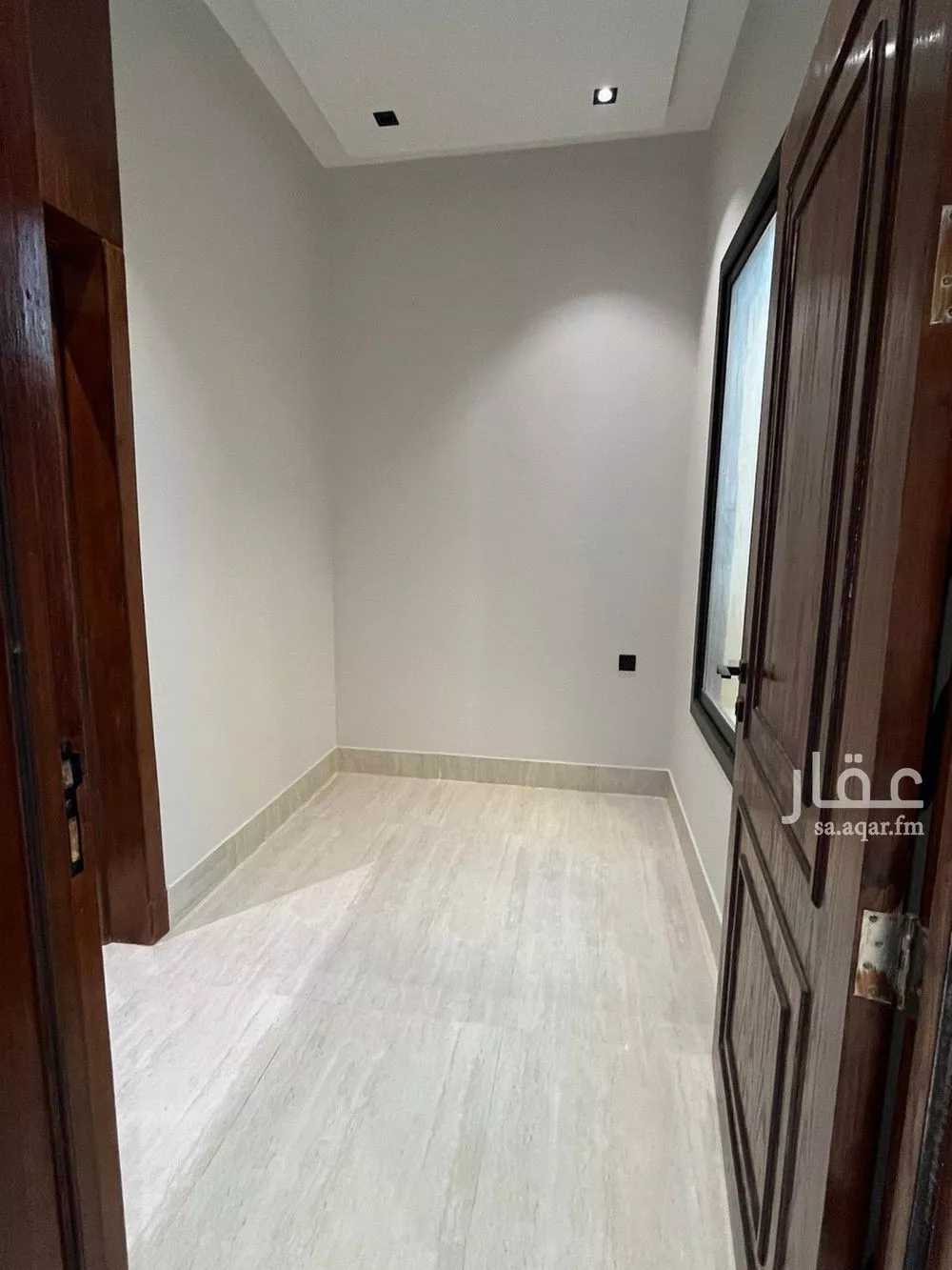 6 bedroom villa in Al Mahdiyyah 26