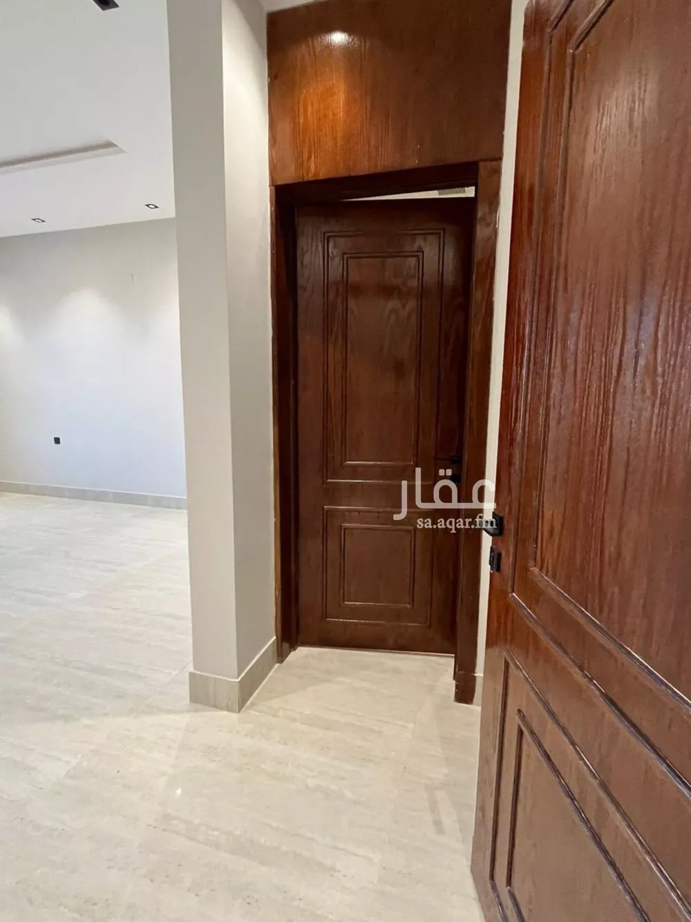 6 bedroom villa in Al Mahdiyyah 27