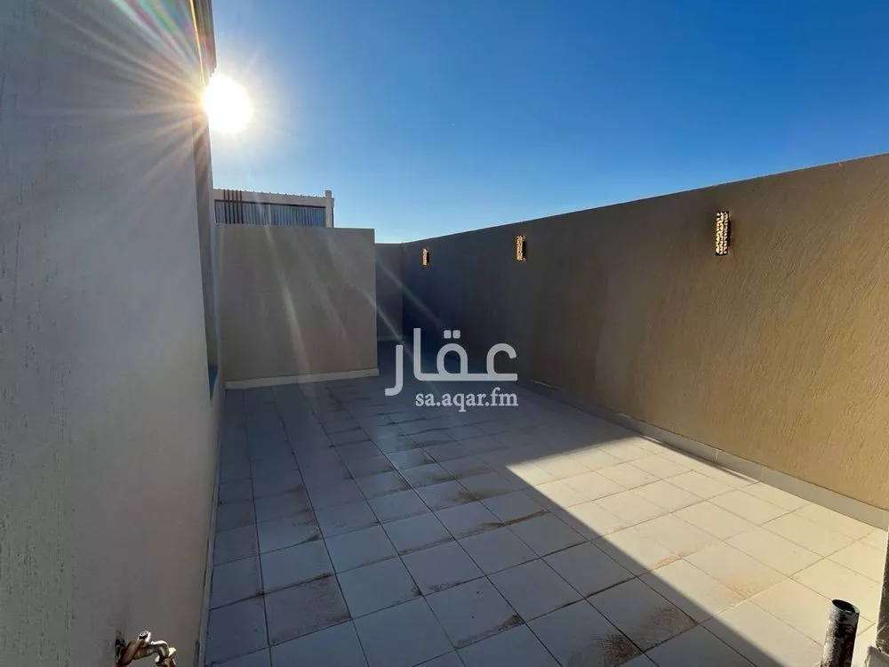 6 bedroom villa in Al Mahdiyyah 29