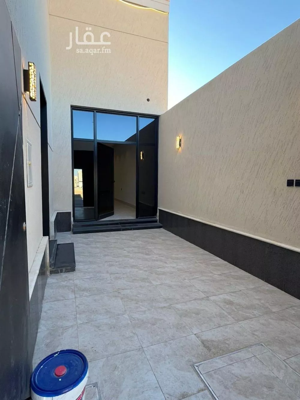 6 bedroom villa in Al Mahdiyyah 4