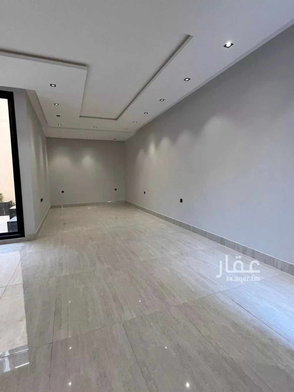 6 bedroom villa in Al Mahdiyyah 5