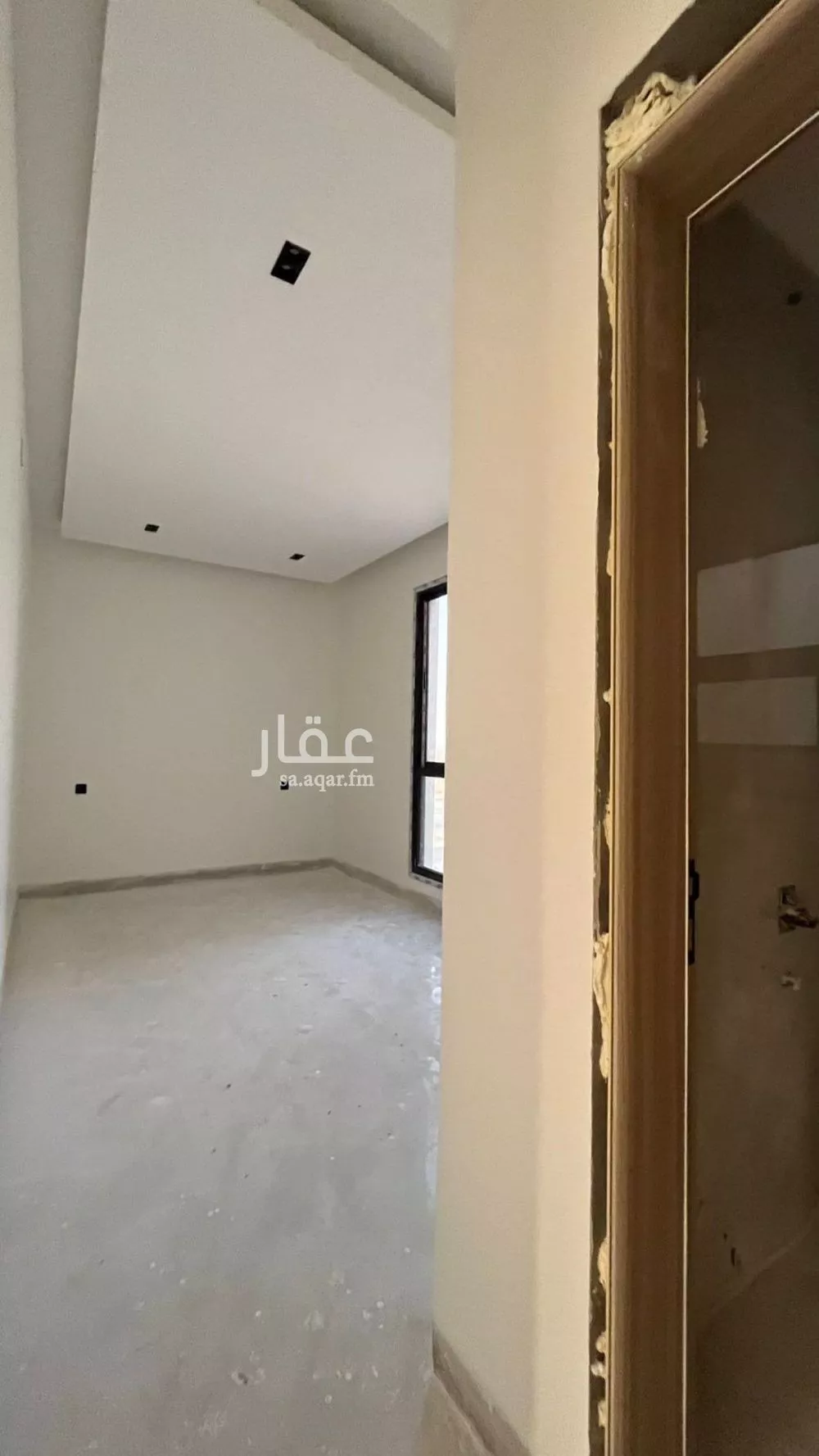 فيلا 4 غرف في المهدية 24