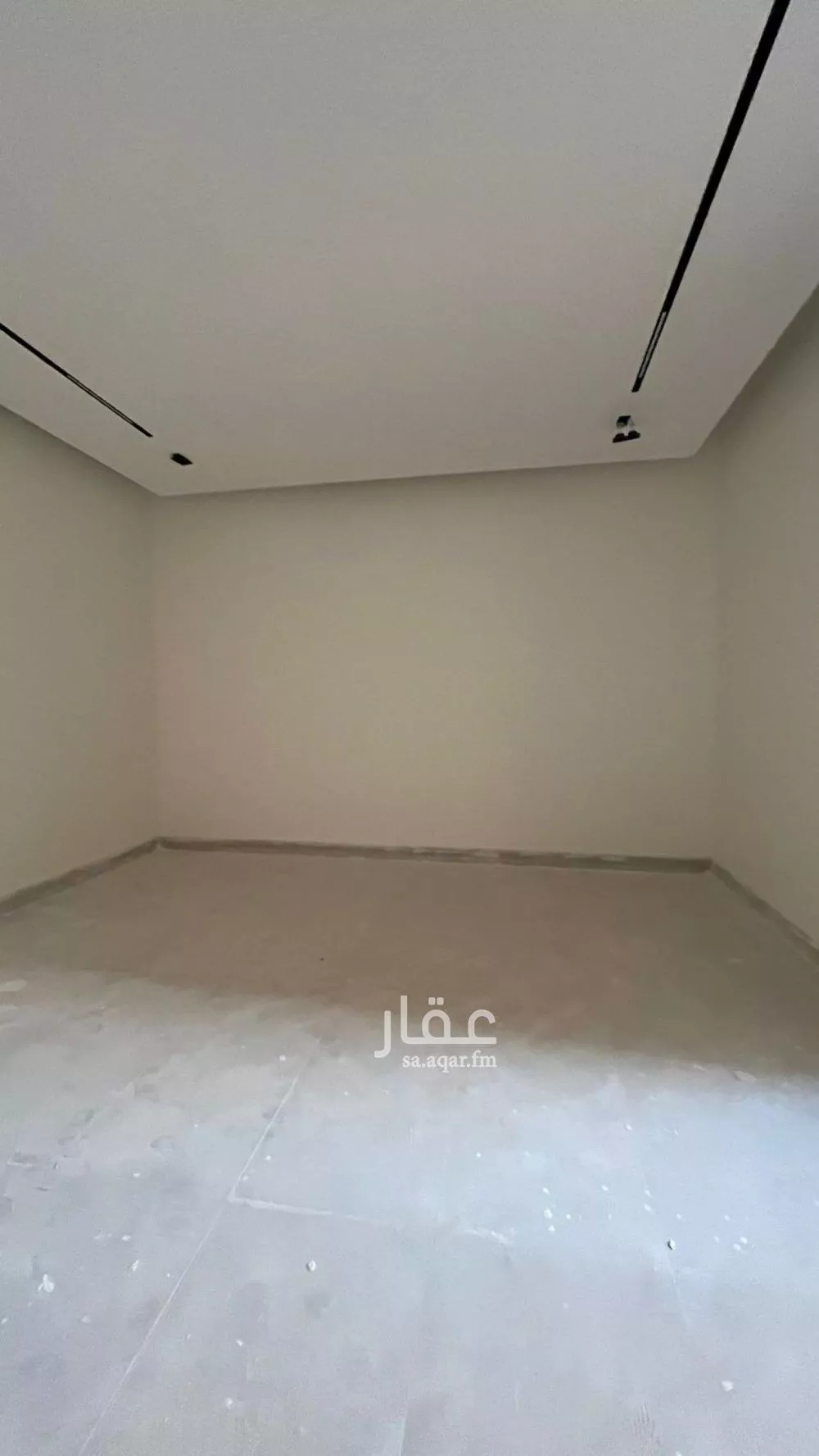 فيلا 4 غرف في المهدية 8