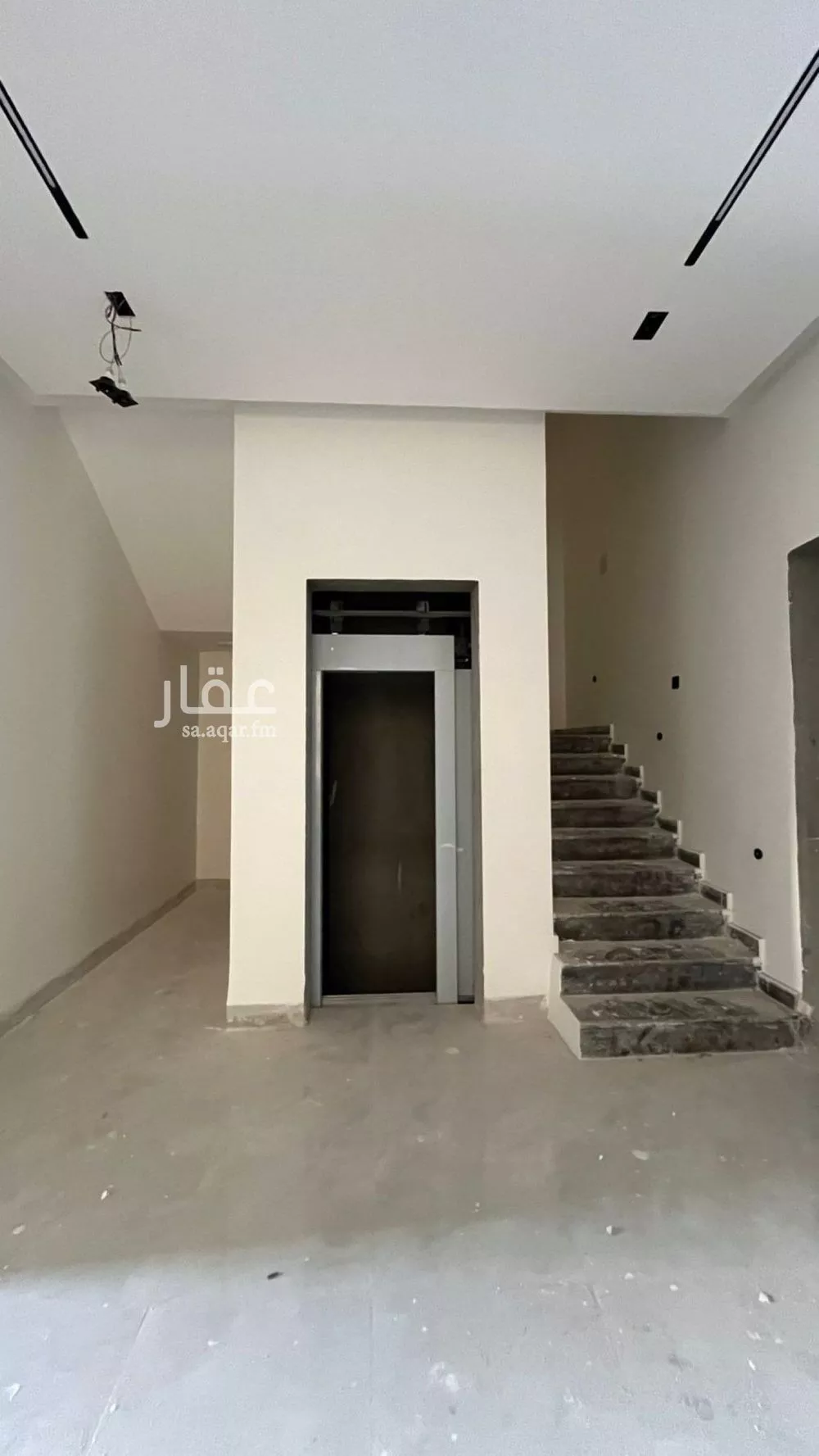 فيلا 4 غرف في المهدية 10