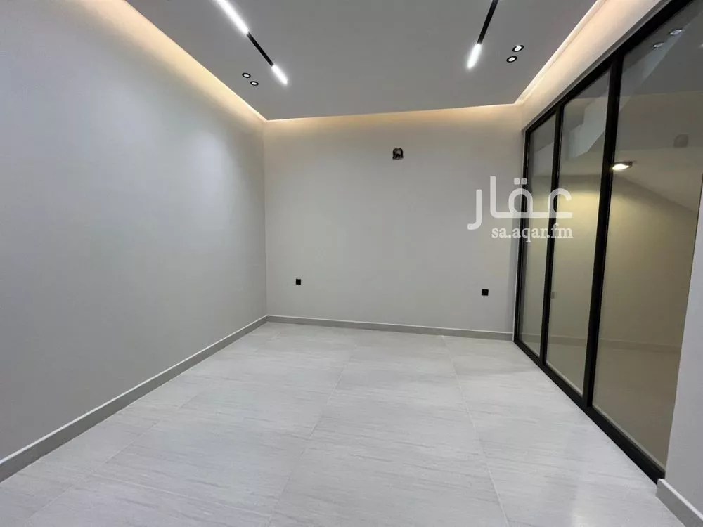 فيلا 5 غرف في المهدية 16