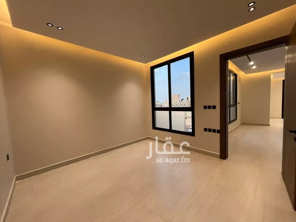 فيلا 5 غرف في المهدية 22