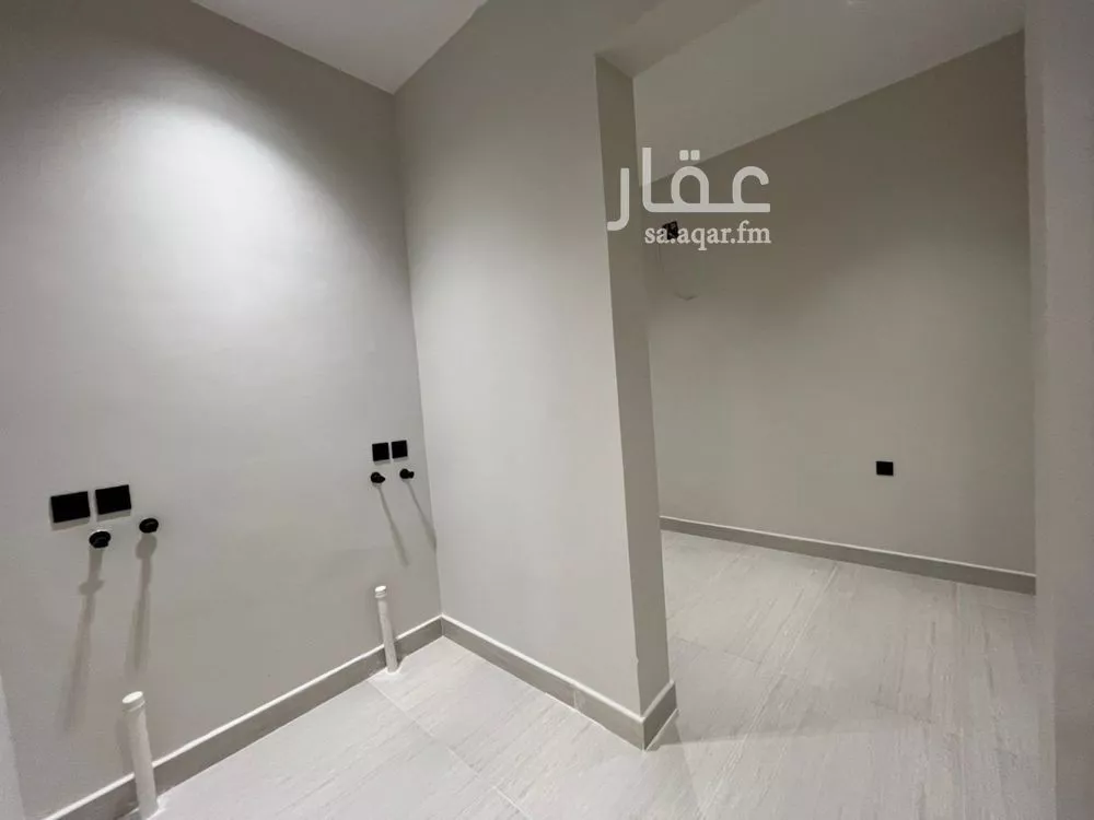 فيلا 5 غرف في المهدية 25