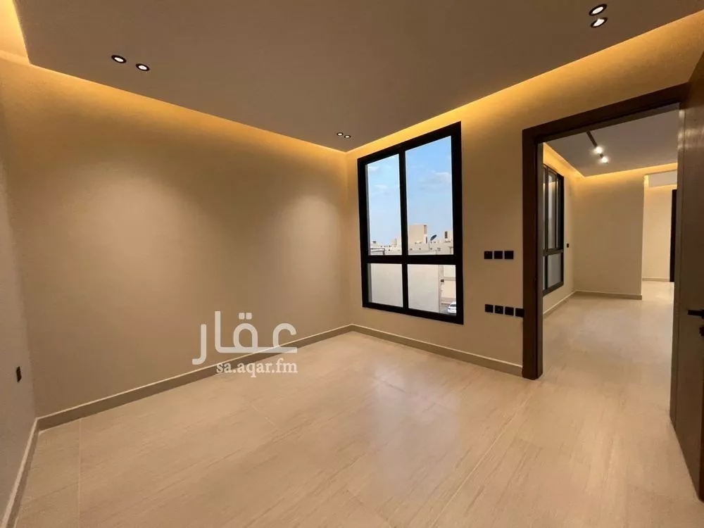 فيلا 5 غرف في المهدية 28