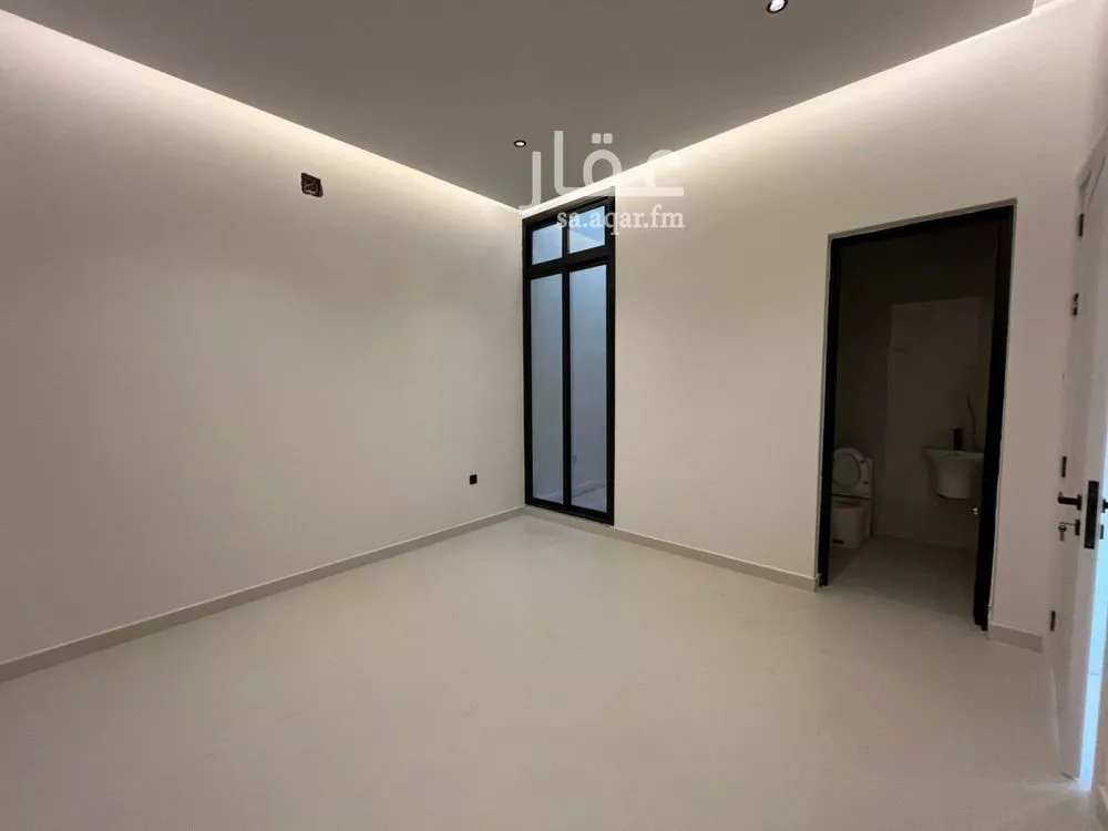 فيلا 4 غرف في المهدية 16