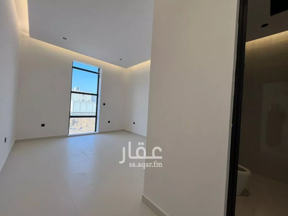 فيلا 4 غرف في المهدية 21