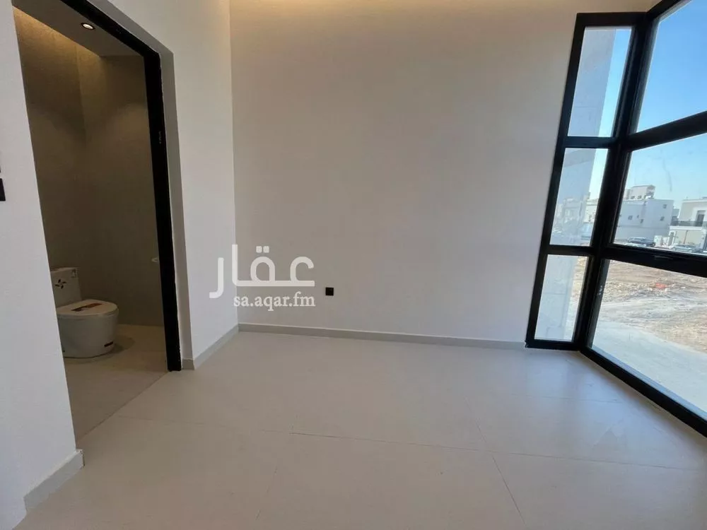 فيلا 4 غرف في المهدية 23