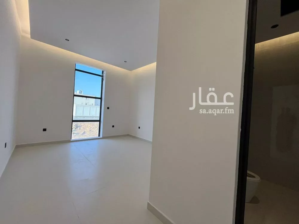 فيلا 4 غرف في المهدية 26