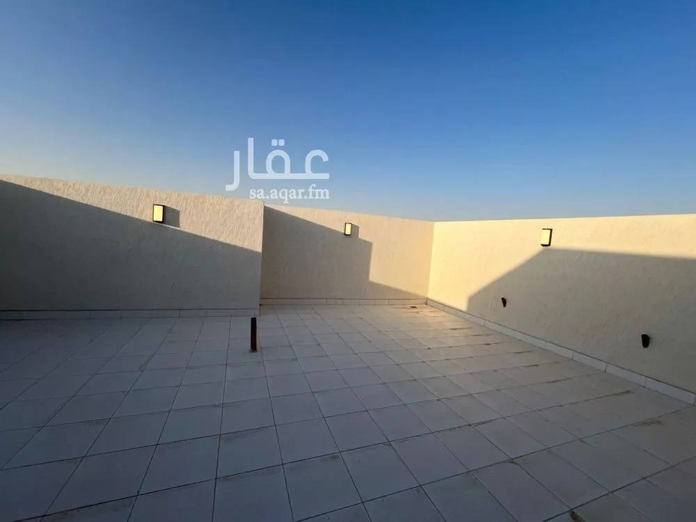 فيلا 4 غرف في المهدية 30