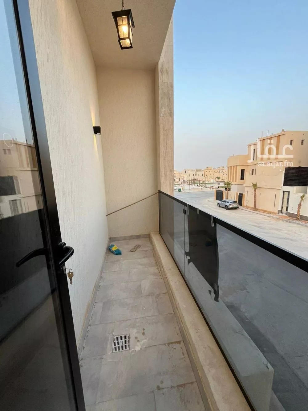 5 bedroom villa in Al Mahdiyyah 14