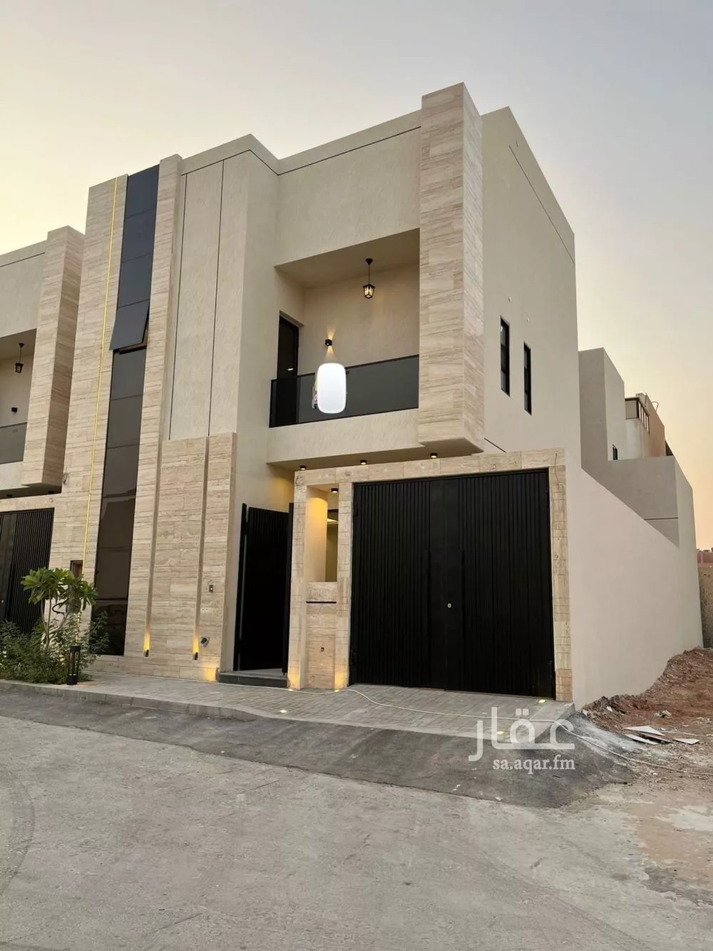 5 bedroom villa in Al Mahdiyyah 3