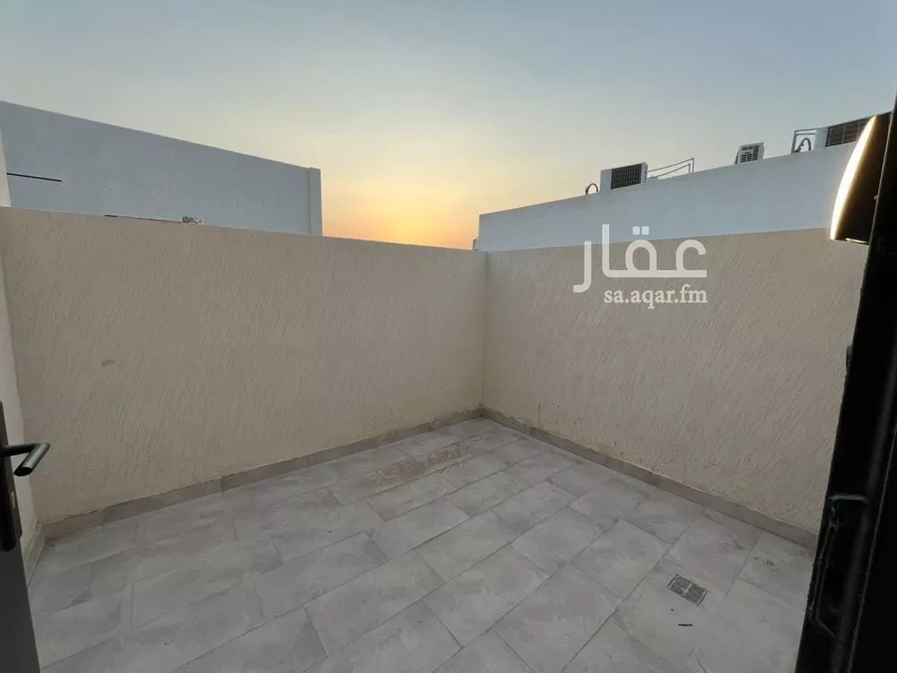 5 bedroom villa in Al Mahdiyyah 29