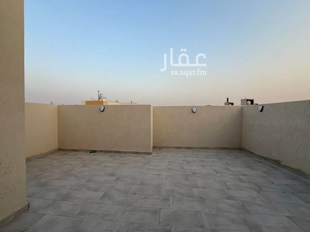 5 bedroom villa in Al Mahdiyyah 30