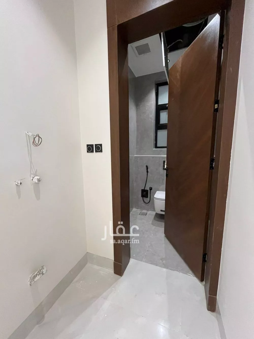 5 bedroom villa in Al Mahdiyyah 8