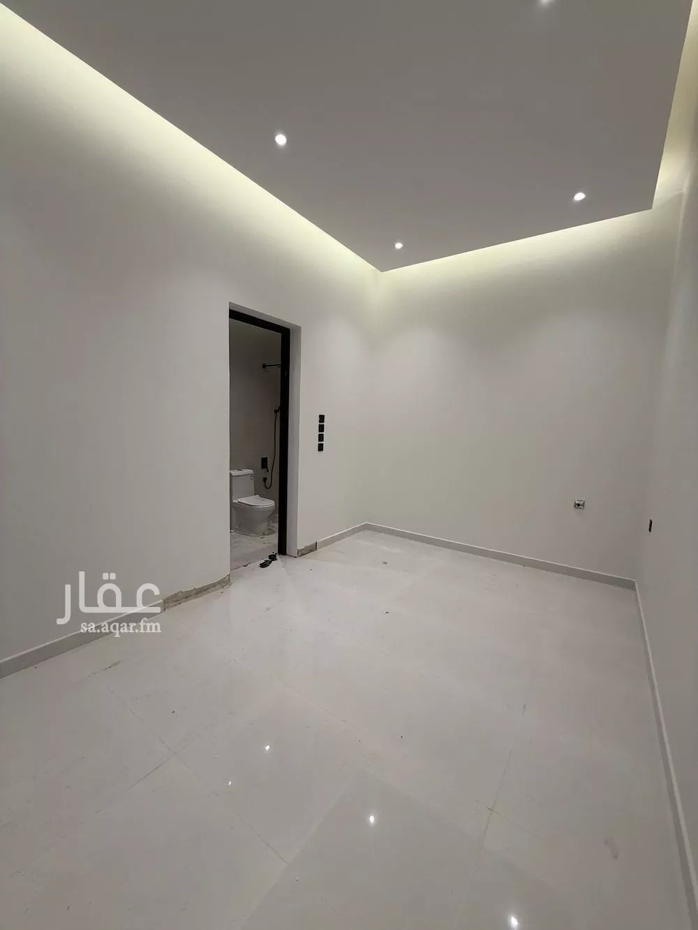 6 bedroom villa in Al Mahdiyyah 11