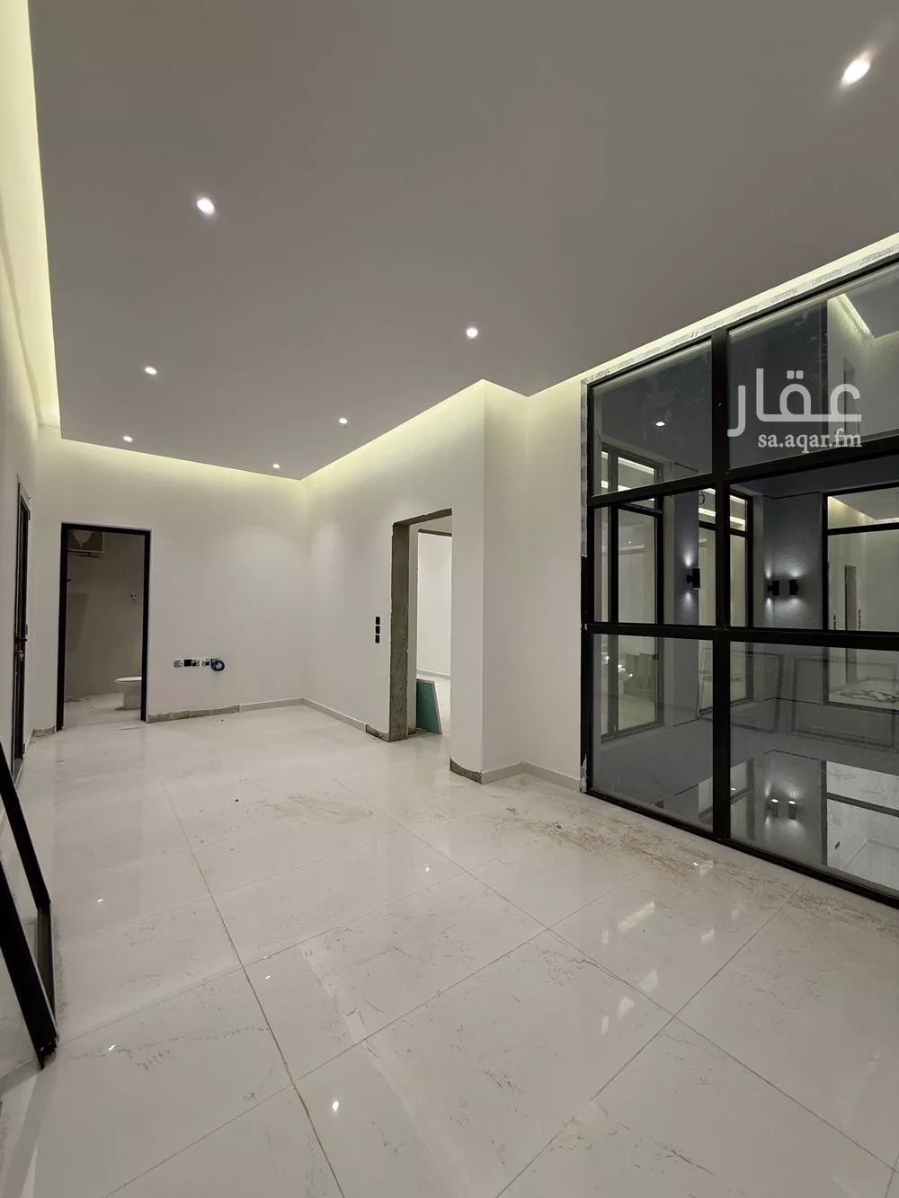 6 bedroom villa in Al Mahdiyyah 12