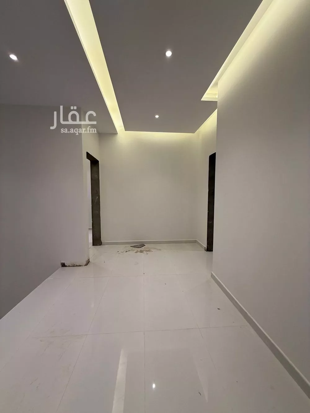 6 bedroom villa in Al Mahdiyyah 13