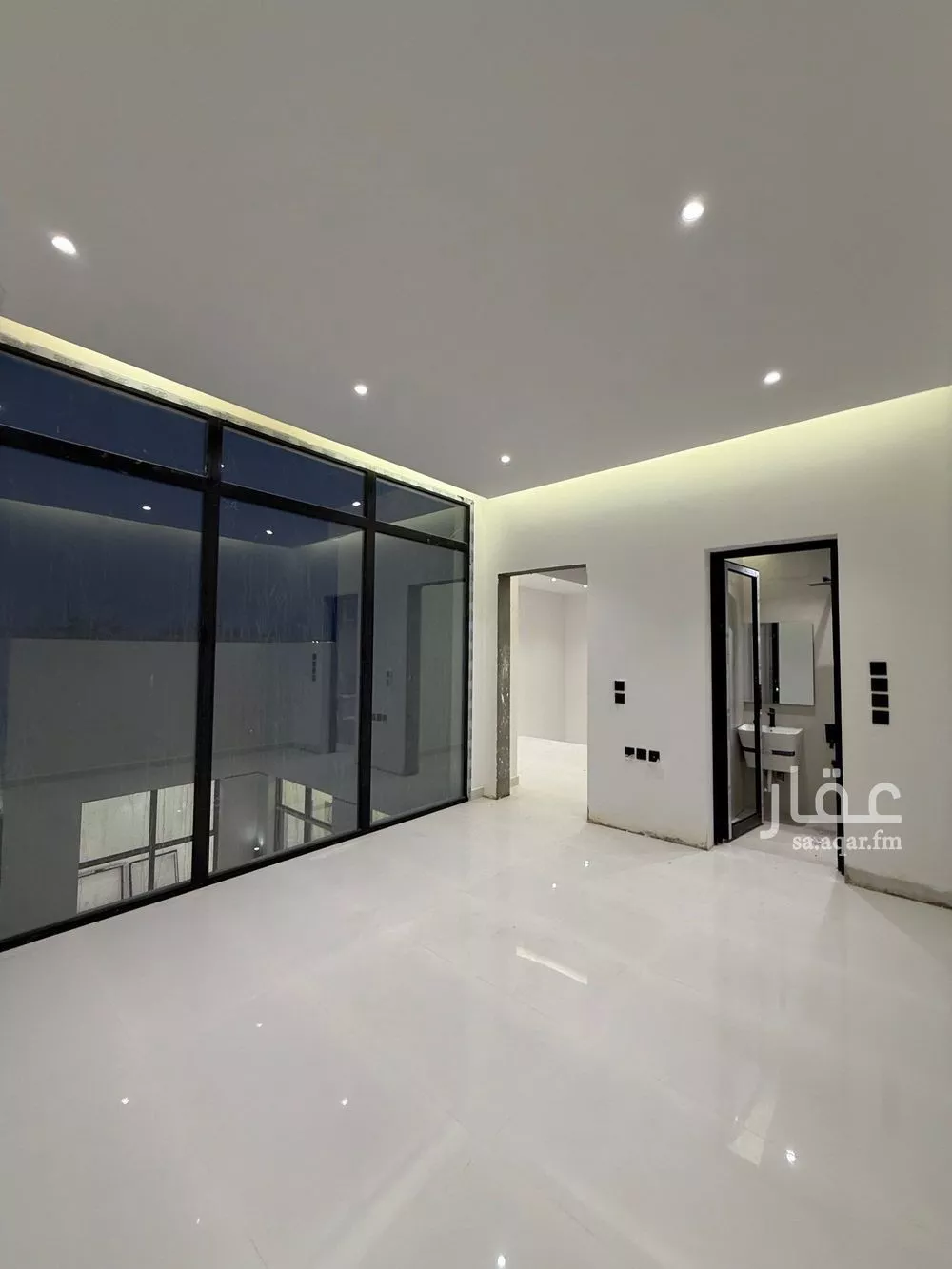 6 bedroom villa in Al Mahdiyyah 14