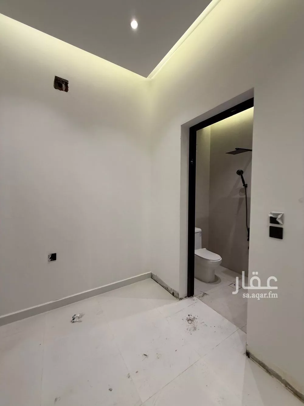 6 bedroom villa in Al Mahdiyyah 15