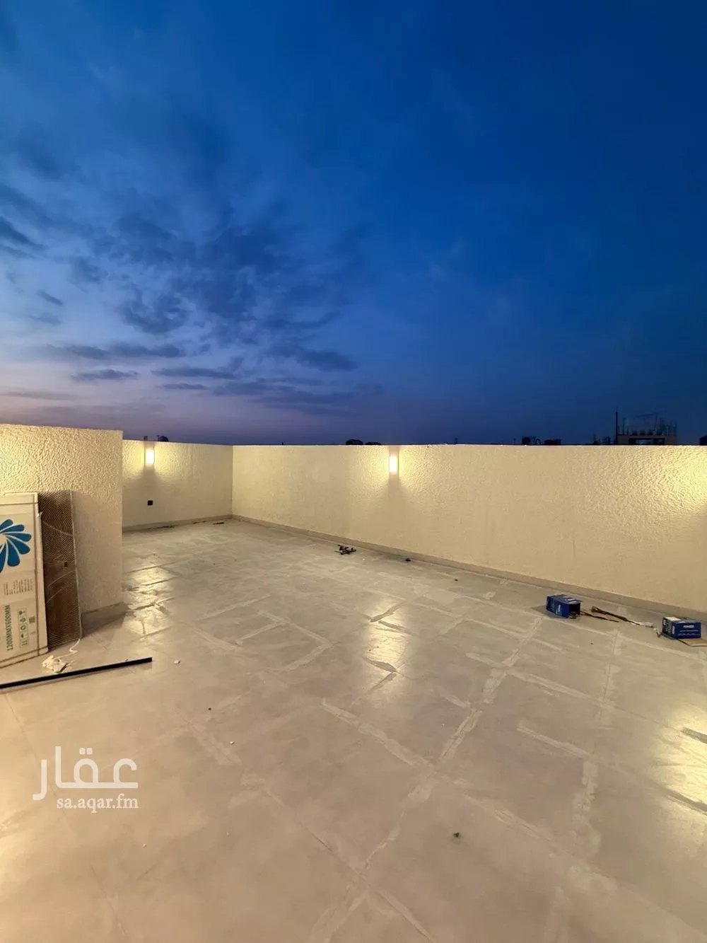 6 bedroom villa in Al Mahdiyyah 16