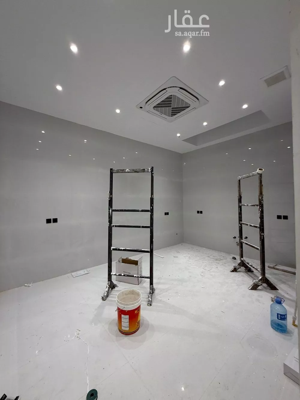 6 bedroom villa in Al Mahdiyyah 6