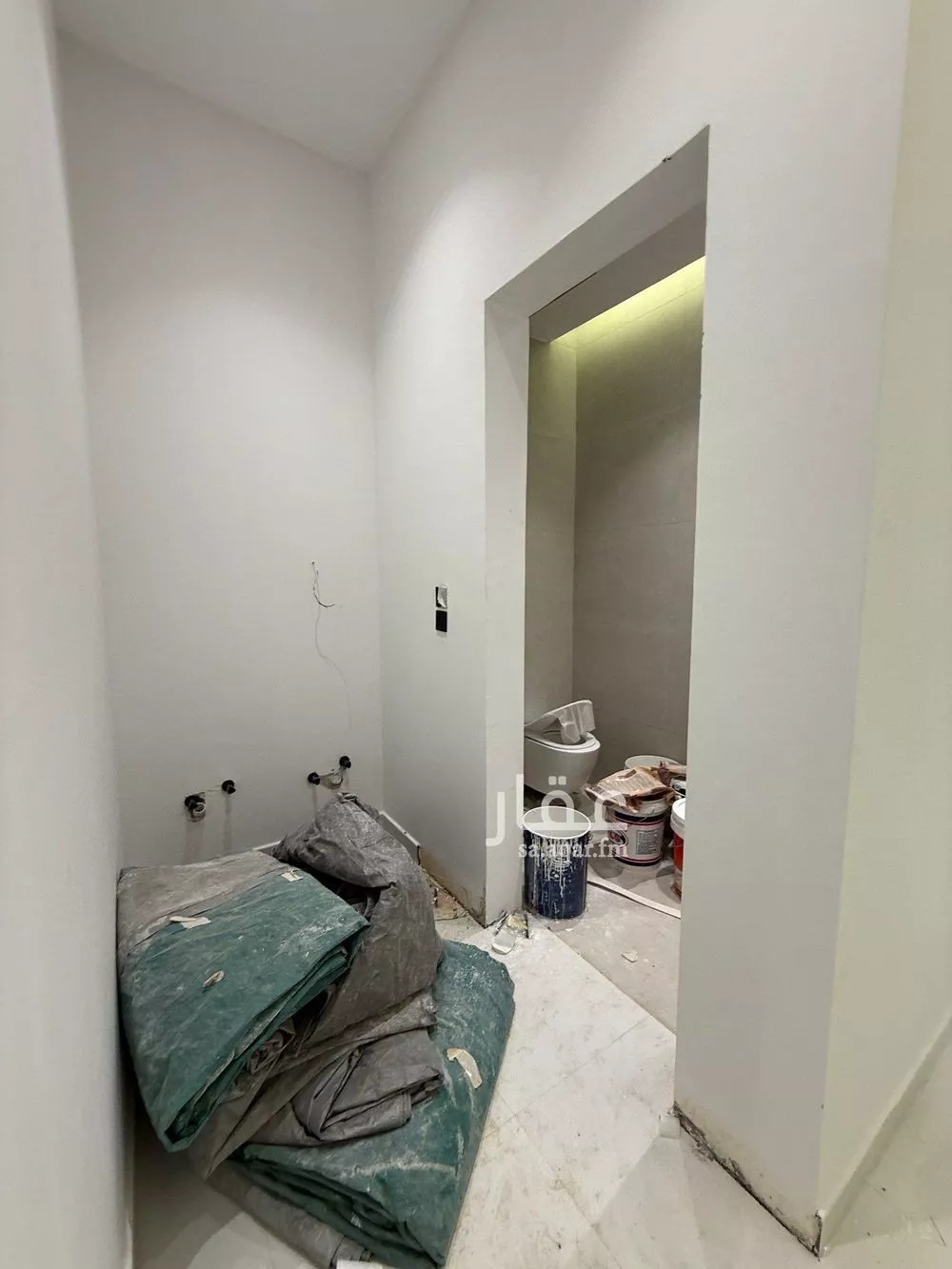 6 bedroom villa in Al Mahdiyyah 7