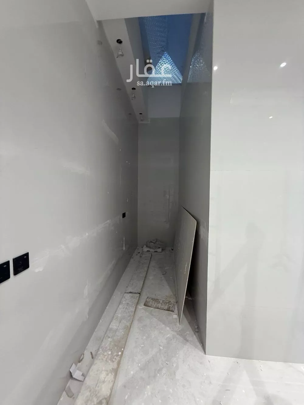 6 bedroom villa in Al Mahdiyyah 8