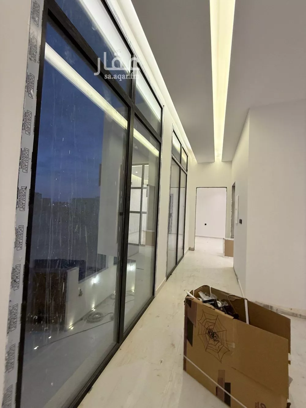 6 bedroom villa in Al Mahdiyyah 9