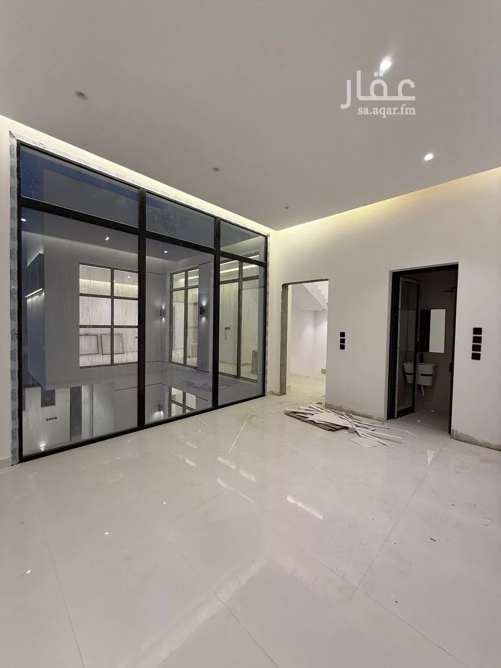 6 bedroom villa in Al Mahdiyyah 10