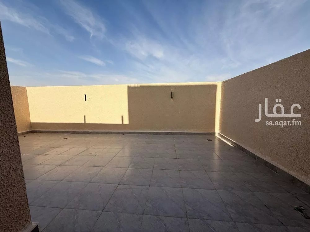 6 bedroom villa in Al Rimal 16