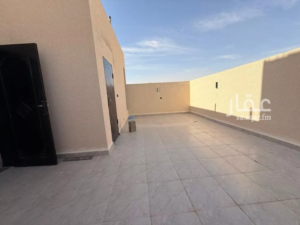 6 bedroom villa in Al Rimal 21
