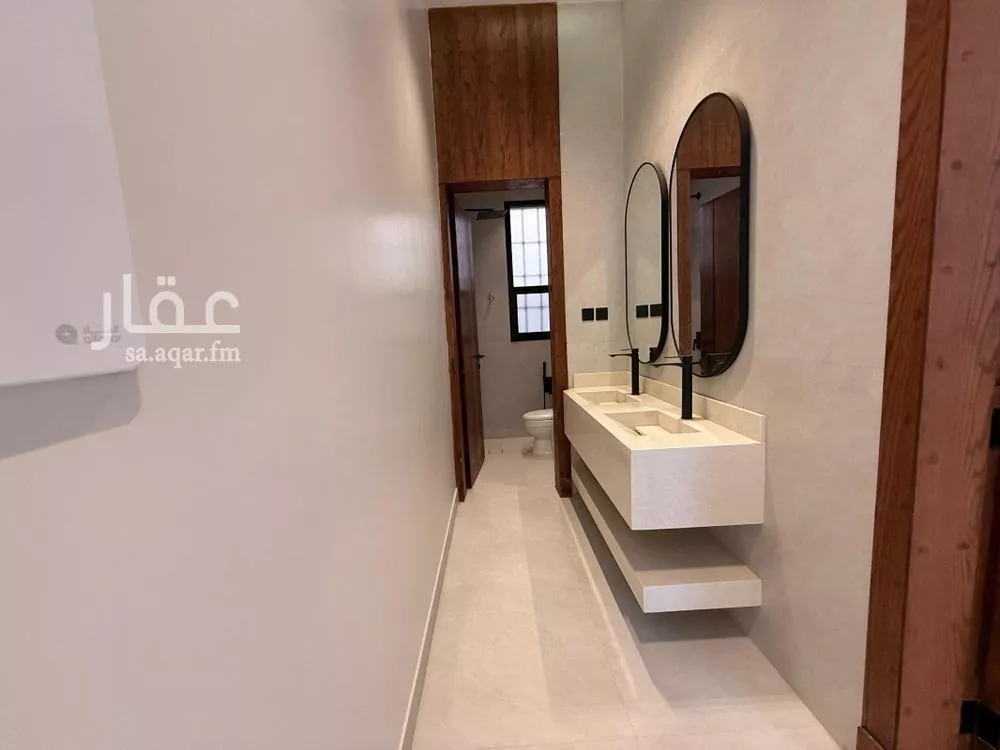6 bedroom villa in Al Rimal 5