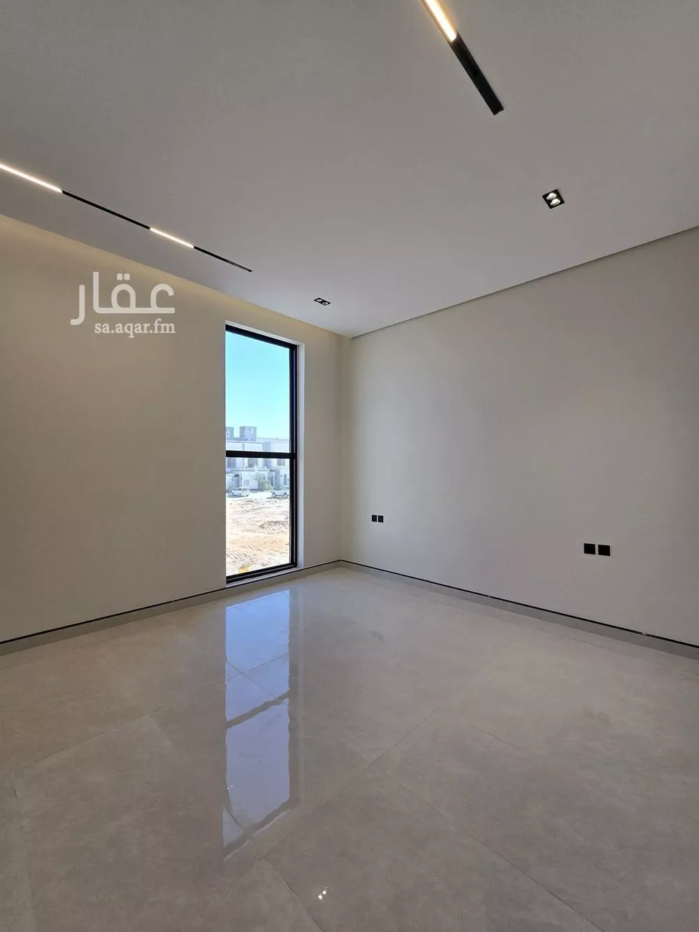 فيلا 6 غرف في الرمال 15