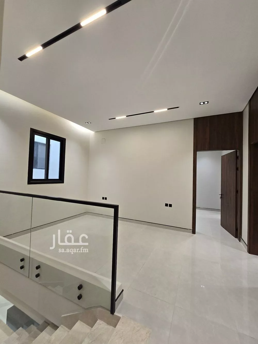فيلا 6 غرف في الرمال 16