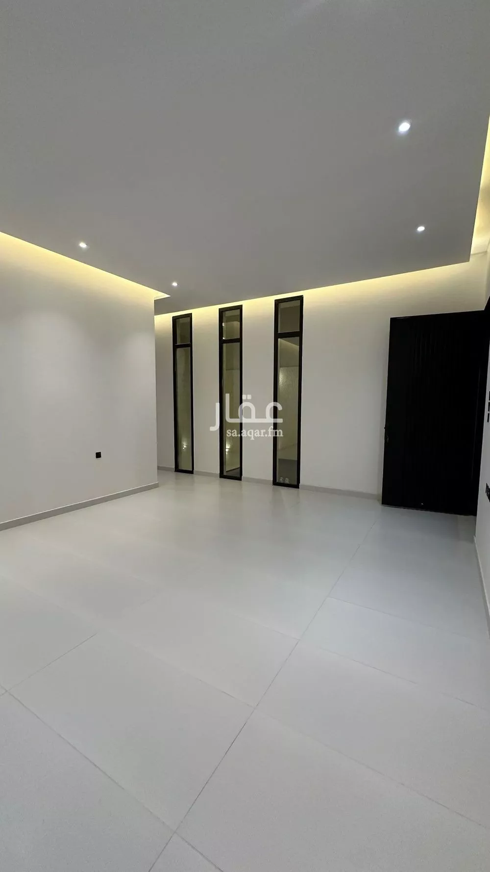 5 bedroom villa in Al Mahdiyyah 3